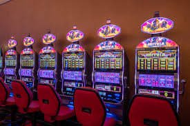 ajo89